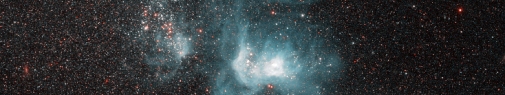 A vivid Dwarf: NGC 2366
