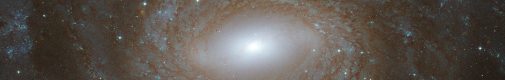 NGC 6384